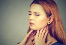 Tiroidismo: che cos’è, cause, sintomi, diagnosi e possibili cure