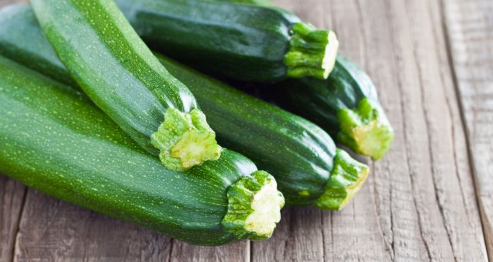Zucchine: proprietà, benefici, valori nutrizionali e utilizzi in cucina