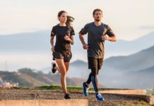 Jogging: che cos'è, benefici, quante calorie si perdono e controindicazioni