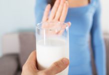 Intolleranza al lattosio: che cos'è, sintomi, diagnosi e possibili cure