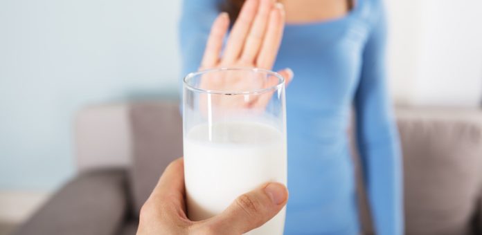 Intolleranza al lattosio: che cos'è, sintomi, diagnosi e possibili cure