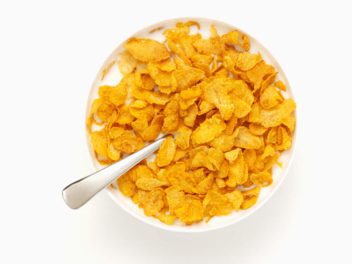 Corn Flakes: cosa sono, proprietà, valori nutrizionali ed utilizzi