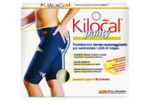 Kilocal Panty: Il pantaloncino termo-massaggiatore per combattere i chili di troppo, funziona davvero? Recensioni, opinioni e prezzo