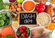 Dieta Dash: che cos’è, come funziona, cosa mangiare, menù di esempio e controindicazioni