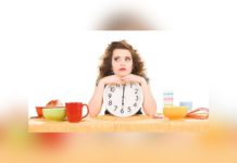 Dieta Miracle: che cos’è, come funziona, cosa mangiare e controindicazioni