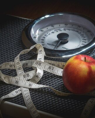 Dieta Welcome Weight: che cos’è, come funziona, in cosa consiste, cosa mangiare e menù di esempio