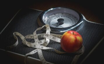 Dieta Welcome Weight: che cos’è, come funziona, in cosa consiste, cosa mangiare e menù di esempio