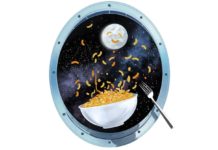 Dieta dell'Astronauta: che cos'è, come funziona, cosa mangiare, menù esempio e controindicazioni