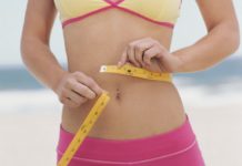 Dieta Fricker: che cos'è, come funziona, quanti chili si perdono, cosa mangiare, menù esempio e controindicazioni