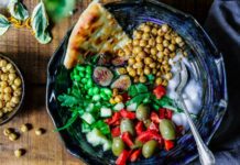 Dieta Nutritariana: che cos'è, come funziona, cosa mangiare, menù esempio e controindicazioni
