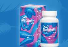 Melatolin Plus Capsule: aiuta a combattere l'insonnia, funziona davvero? Recensioni, opinioni e prezzo