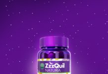 ZzzQuil Natura Melatonina: aiuta a prendere sonno rapidamente, funziona davvero? Recensioni, opinioni e prezzo