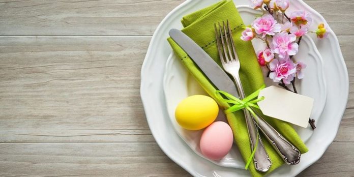 Dieta Post Pasqua: che cos'è, come funziona e cosa mangiare