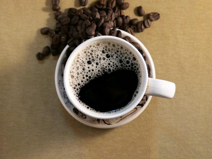 Caffé Americano che cos’è, proprietà, valori nutrizionali e controindicazioni