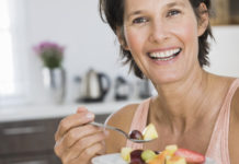Dieta Anti Age: che cos'è, come funziona e cosa mangiare