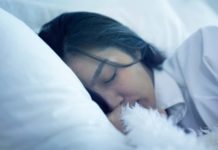 Paralisi del Sonno: che cos'è, cause, sintomi, diagnosi e possibili cure