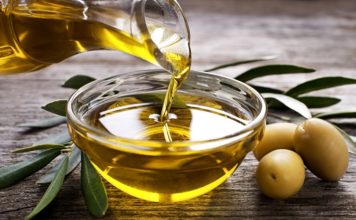 Assumere olio di oliva fa bene alla salute: ecco i benefici che apporta