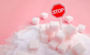 Dipendenza da Zucchero: come identificarla e combatterla