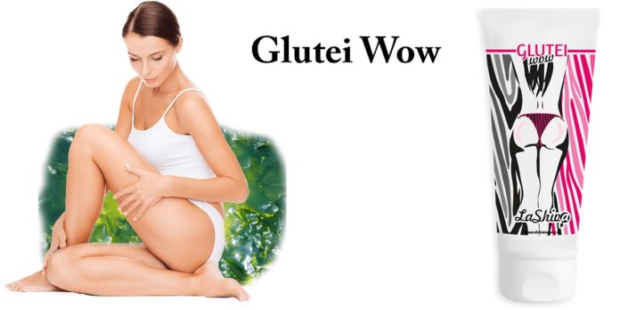 Glutei Wow La Shiva: crema rassodante e rimodellante per Glutei, funziona davvero? Recensioni, opinioni e dove comprarla