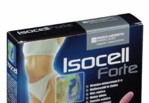 Isocell Forte: integratore per combattere gli inestetismi della cellulite, funziona davvero? Recensioni, opinioni e prezzo