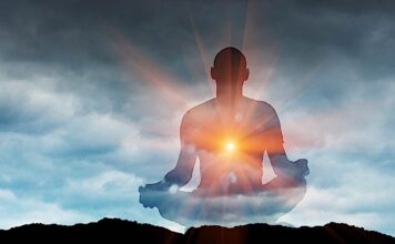 Meditazione trascendentale: che cos'è, a cosa serve, in cosa consiste e benefici