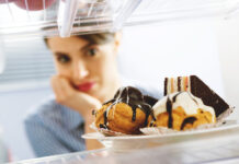 Dipendenza da dolci: che cos'è, cause, sintomi e possibili cure