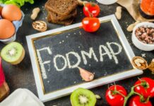 Dieta Fodmap: che cos'è, fasi, benefici, menu esempio e controindicazioni