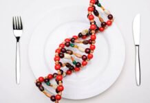 Dieta Genetica: che cos’è, come funziona, cosa mangiare e benefici