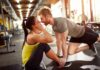 Sex Workout: che cos'è, cosa prevede e perché fa bene