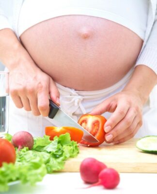 Dieta per la fertilità: che cos'è, come funziona, vantaggi e svantaggi