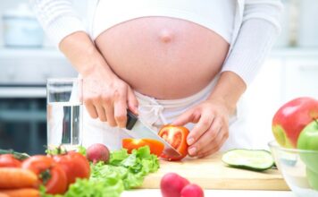 Dieta per la fertilità: che cos'è, come funziona, vantaggi e svantaggi