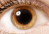 midriasi-pupilla-dilatata-che-cos-e-cause-sintomi-diagnosi-e-possibili-cure