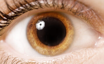 midriasi-pupilla-dilatata-che-cos-e-cause-sintomi-diagnosi-e-possibili-cure