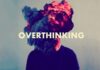 Overthinking: che cos'è, cause, sintomi, diagnosi e possibili cure